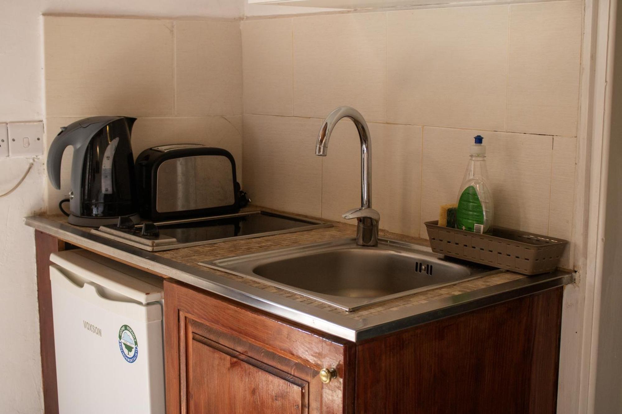 Apartament Morfeas Kakopetria Zewnętrze zdjęcie