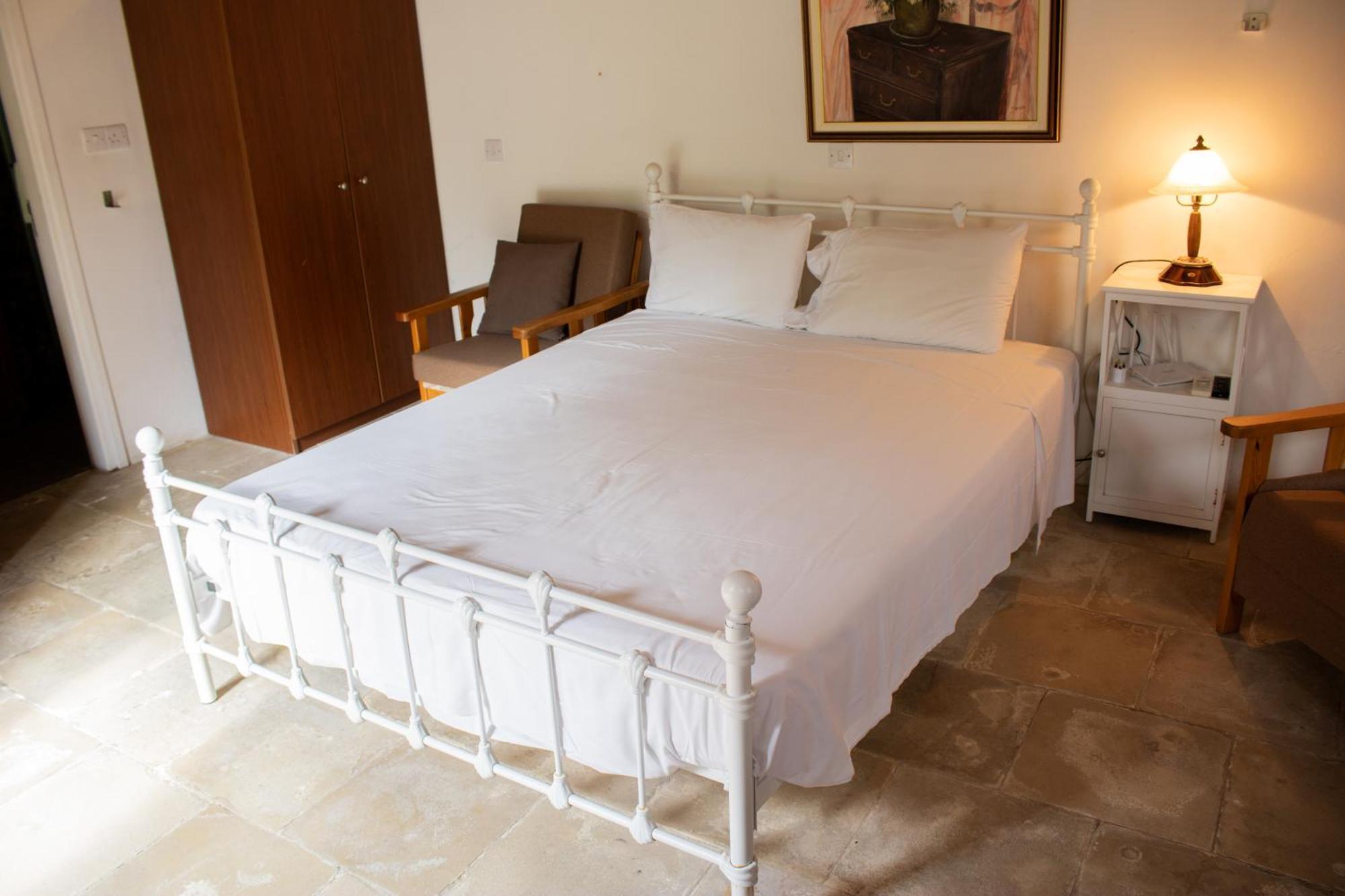 Apartament Morfeas Kakopetria Zewnętrze zdjęcie